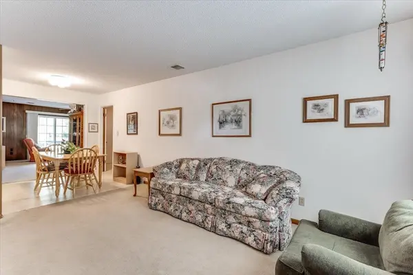 3415 S Bonn, Wichita, KS 67217
