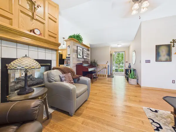 314 N Bay Country St, Wichita, KS 67235