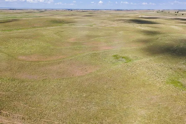 0000 River Rd., Ashland, KS 67831