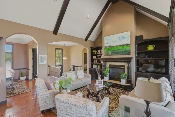 3822 N Lakecrest, Wichita, KS 67205