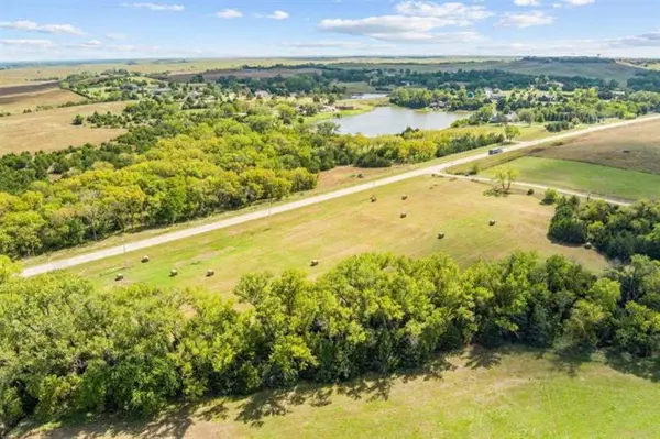 00000 N 170th Rd L 4 BLK 3, Bennington, KS 67422