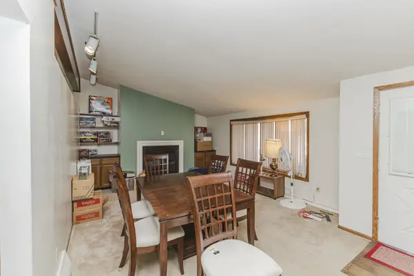 8606 E Cherry Creek, Wichita, KS 67207