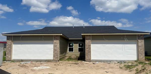 15426 W Josephine Ct, Goddard, KS 67052