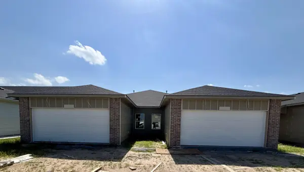15440 W Josephine Ct, Goddard, KS 67052
