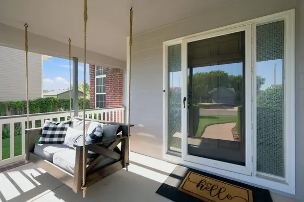 421 E Wild Plum Rd, Derby, KS 67037