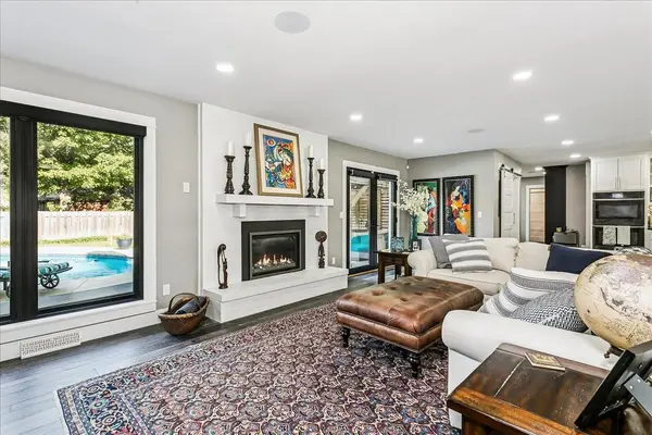 125 Post Oak, Wichita, KS 67206