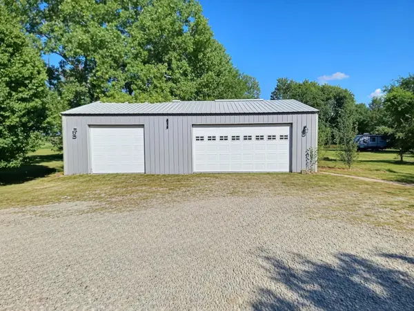 13027 SW 157th Ter, Rose Hill, KS 67133