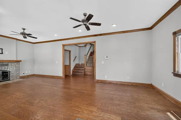 1624 N West St, Wichita, KS 67203