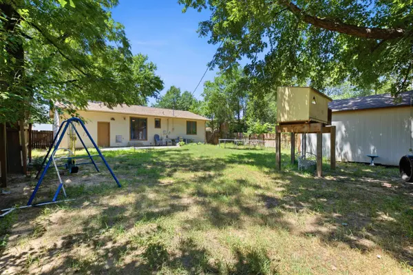 310 N Young, Wichita, KS 67212
