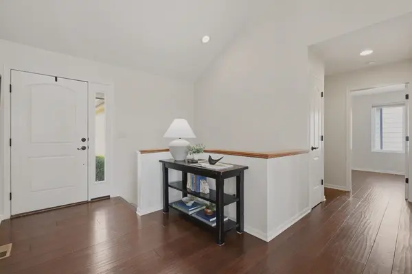 2534 N Davin Circle, Wichita, KS 67226