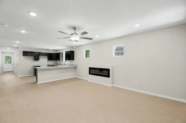 1118 W Munnell, Wichita, KS 67213