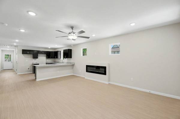1118 W Munnell, Wichita, KS 67213