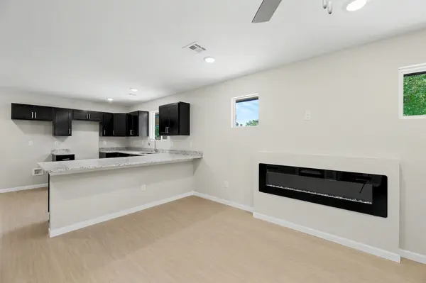 1118 W Munnell, Wichita, KS 67213