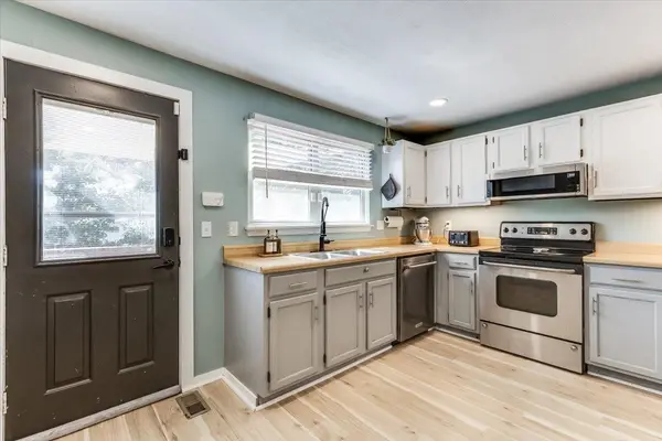 3247 N Cranberry St., Wichita, KS 67226-1247