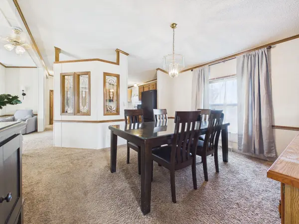3920 SE 20th St, El Dorado, KS 67042