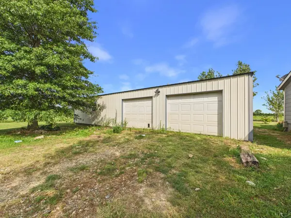 3920 SE 20th St, El Dorado, KS 67042