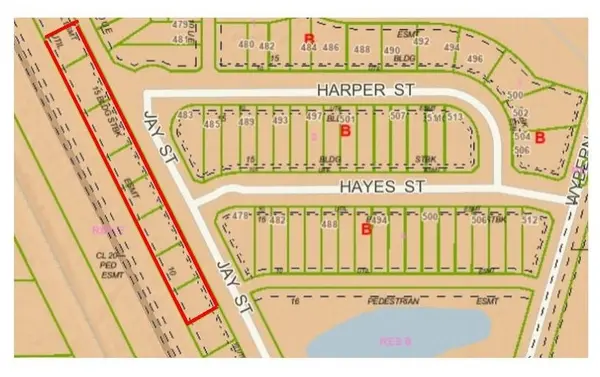 825 S Jay St, Valley Center, KS 67147-8970