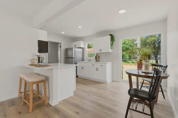 1644 E Georgia Ave, Wichita, KS 67216