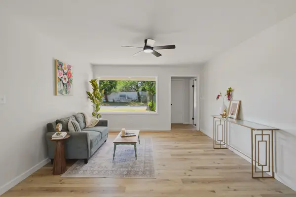 1644 E Georgia Ave, Wichita, KS 67216