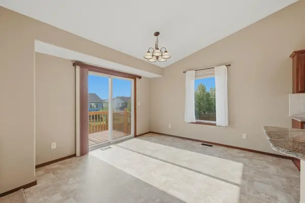 5112 N Saker Cir, Wichita, KS 67219