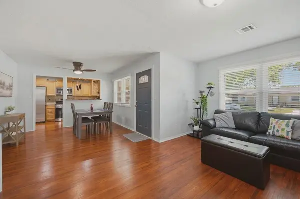 1157 N Derby, Derby, KS 67037