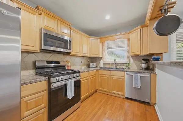 1157 N Derby, Derby, KS 67037