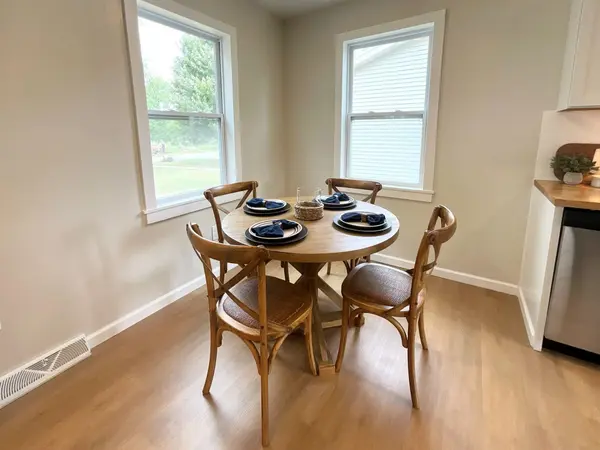 404 N Webb, Caldwell, KS 67022