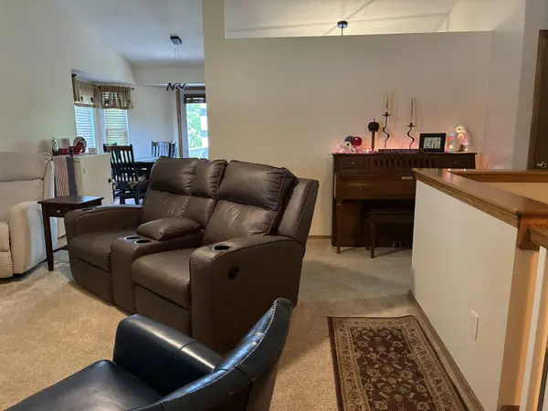 2225 S Milstead, Wichita, KS 67209