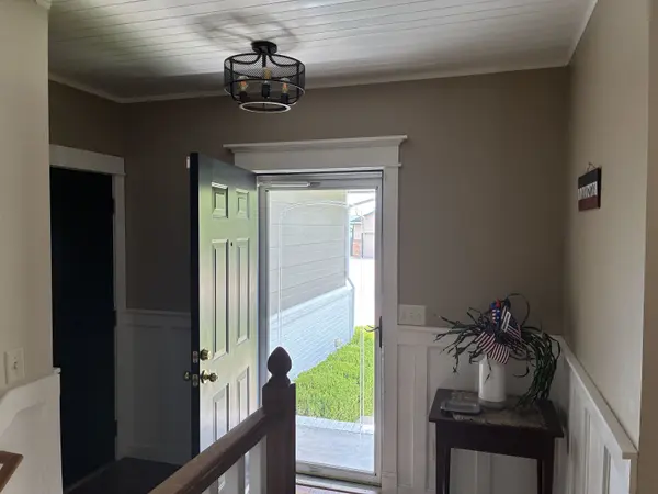 2225 S Milstead, Wichita, KS 67209