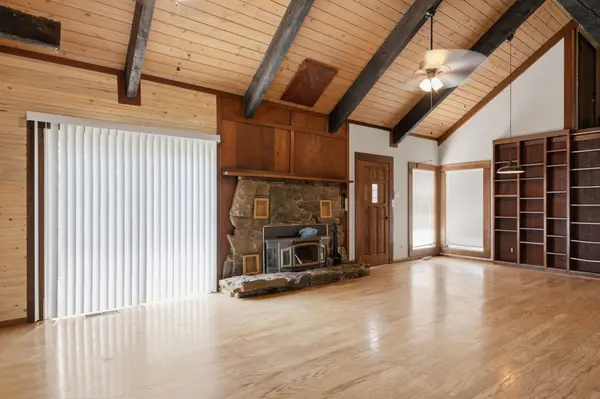10150 S Hillside, Haysville, KS 67040