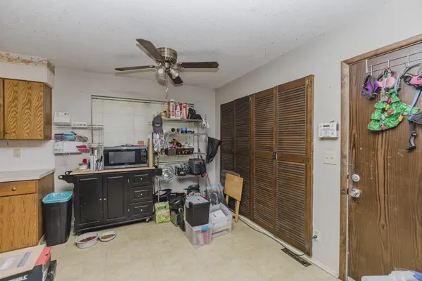 4914 Looman, Wichita, KS 67220