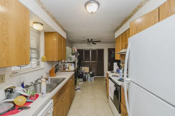 4914 Looman, Wichita, KS 67220
