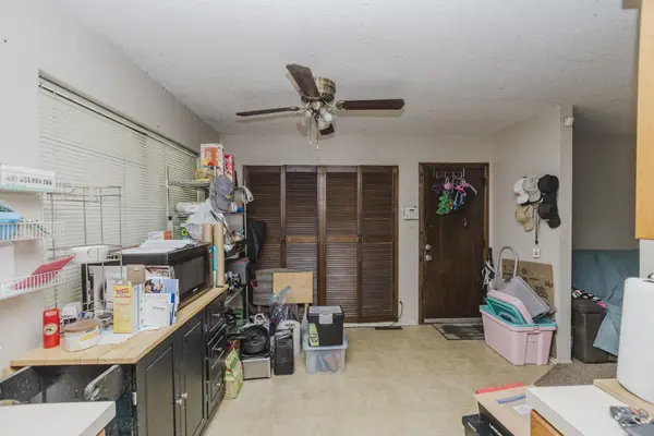 4914 Looman, Wichita, KS 67220