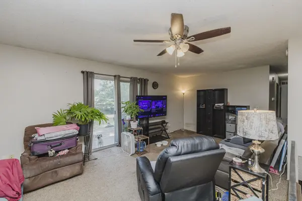 4914 Looman, Wichita, KS 67220