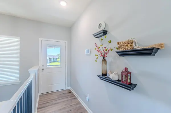 1806 S Bedford St, Wichita, KS 67207