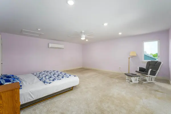 6733 E Central Park Ave, Wichita, KS 67226