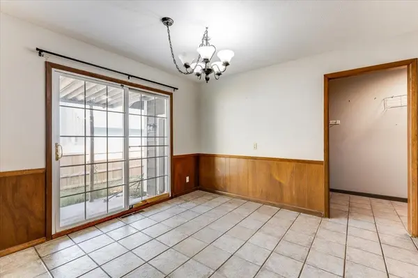 11611 W Kent, Wichita, KS 67209