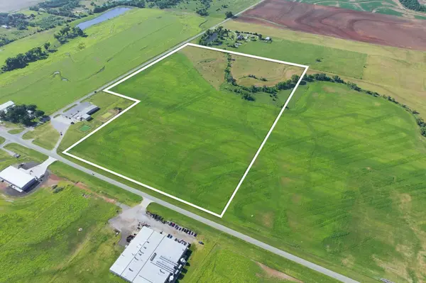 00000 383rd, Cheney, KS 67025-0730