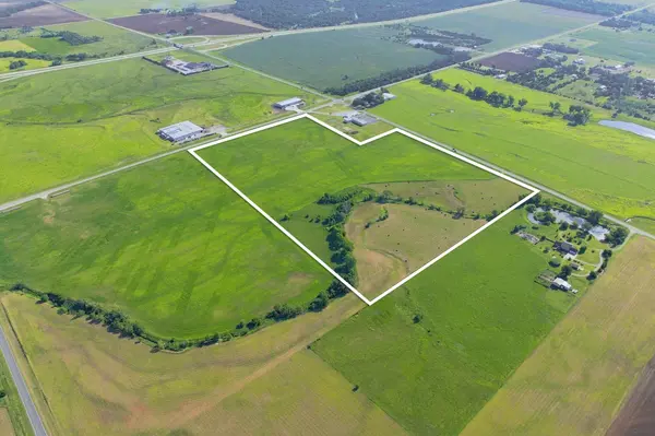 00000 383rd, Cheney, KS 67025-0730