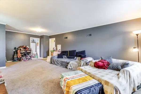 425 W 6th St, Pratt, KS 67124