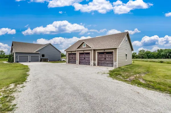 5651 S 127th, Derby, KS 67037