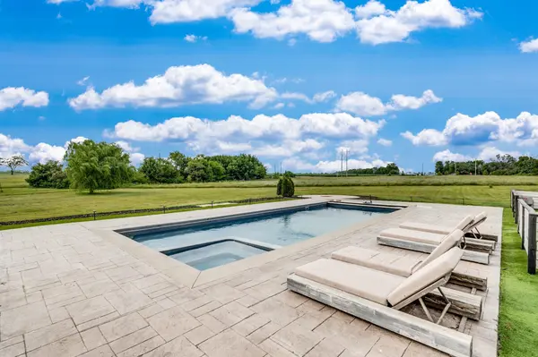5651 S 127th, Derby, KS 67037