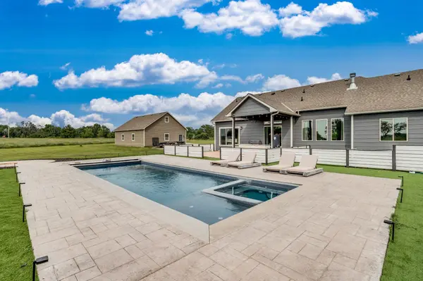5651 S 127th, Derby, KS 67037