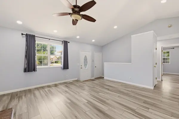 2530 N Beacon Hill St, Wichita, KS 67220