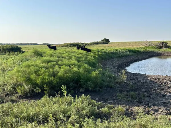 72nd, Winfield, KS 67156