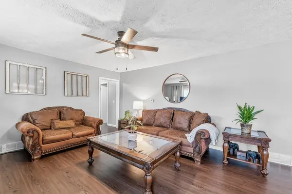 224 W Poplar, Arkansas City, KS 67005