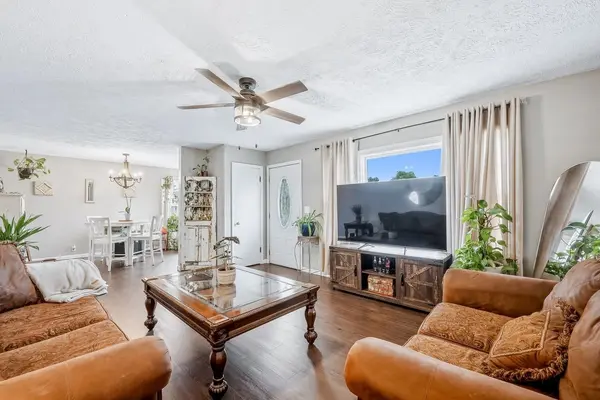 224 W Poplar, Arkansas City, KS 67005