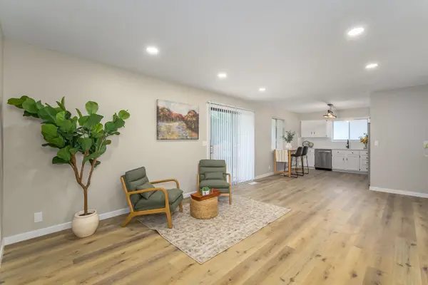 510 N Prescott St, Wichita, KS 67212-5420