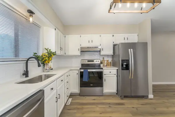 510 N Prescott St, Wichita, KS 67212-5420