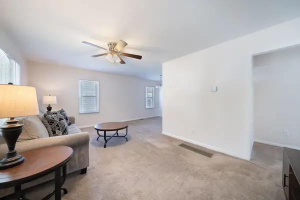 2260 S Victoria St., Wichita, KS 67211